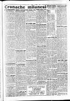 giornale/RAV0036968/1924/n. 163 del 21 Agosto/3
